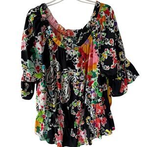 Lauren Ralph Lauren Size 2X